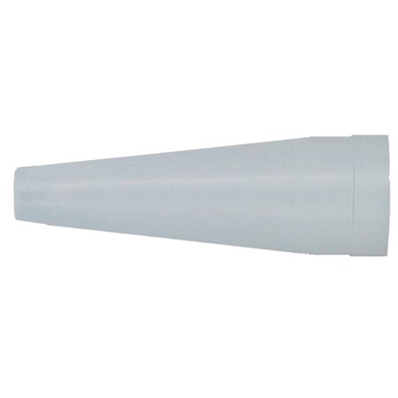 Maglite Traffic Wand Kit, Color White ASXX808